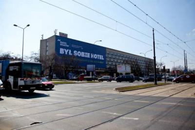 Był sobie hotel (fot. Piotr Szewczyk)