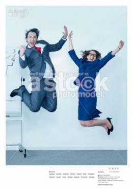 Jurorzy w kampanii reklamowej Cannes Lions 