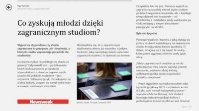 ...a tak poszczególne teksty 