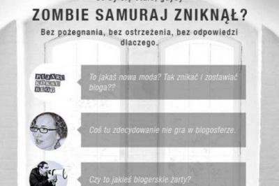 Promocji serialu HBO poświęcono w Internecie 20 tekstów 