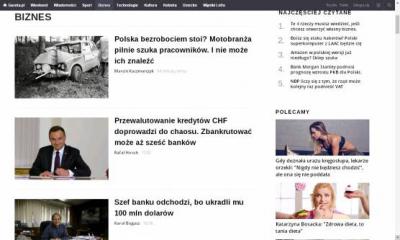 (fot. next.gazeta.pl)