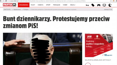 fakt24.pl