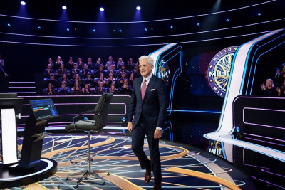 fot. materiały prasowe