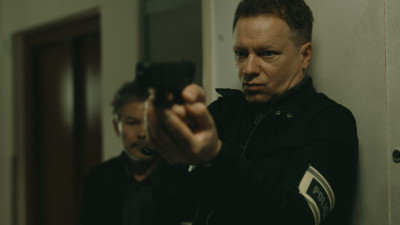 (fot. Bartosz Mrozowski)