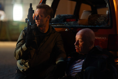 (fot. Przemysław Pączkowski)