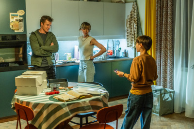 (fot. Przemysław Pączkowski)