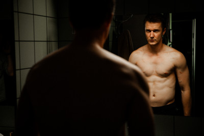 (fot. Przemysław Pączkowski)