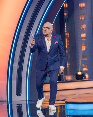 (fot. Krystian Szczęsny)