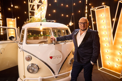 (fot. Krystian Szczęsny)