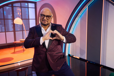 (fot. Krystian Szczęsny)