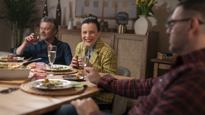 (fot. materiały prasowe)