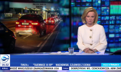(fot. TVN 24)