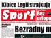 Press