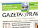 Press