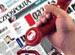 Press