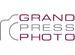 Press