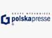 Press