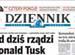 Press