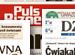 Press