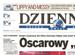 Press