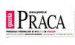 Press