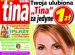 Press