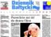 Press