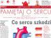 Press