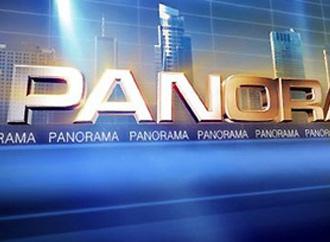 Panorama Tvp 2 Znowu Zmieni Pore Emisji Press Pl Najnowsze Informacje Z Branzy Medialnej Marketingowej Reklamowej I Public Relations