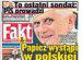 Press