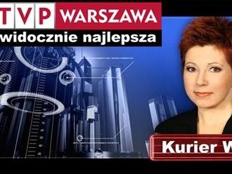 Press