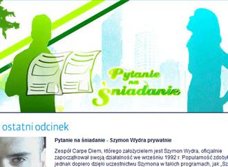 Press