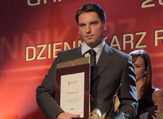 Press