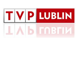 Press
