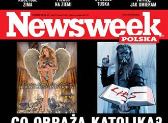 Press