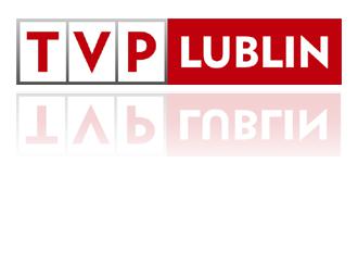 Press