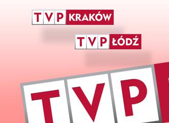 Press