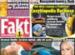 Press