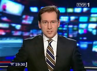 Press