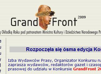 Press