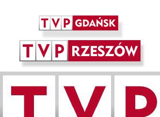 Press