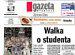 Press
