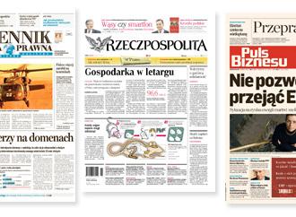Press