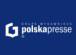 Press