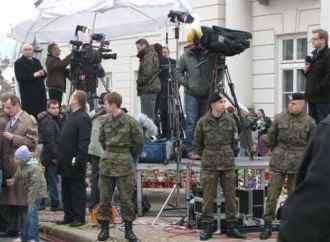 Press