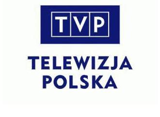 Press