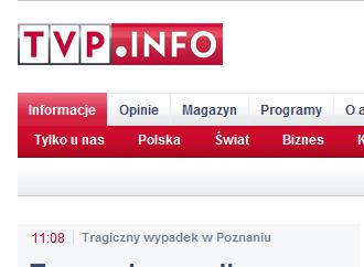 Press