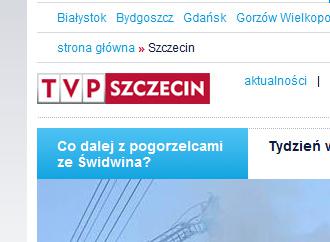 Press