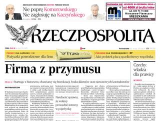 Press
