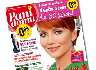 Press